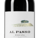Tolaini Al Passo 2015
